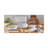 Wade Logan® Chenae Serving Bowl