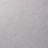 Silex Luxurious Solid Color Room Darkening Curtain Panels-885772213-885772222