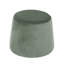 Nico Round Standard Ottoman-30562752