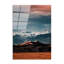 Boze Wall Decor