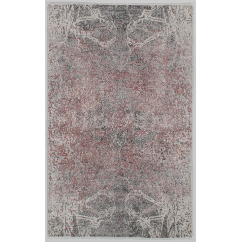 Indoor Rug