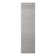 Handmade Hand Loomed Jute/Sisal Gray Rug
