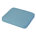 Placid Blue
