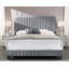 Lit double en velours Valletta-179941524-179941523