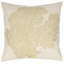  Coussin décoratif-15912840