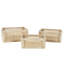 Birch Lane™ Basket