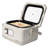 8 Quart Nomad Traveling Slow Cooker
