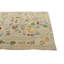 Tapis ivoire Oldfield