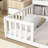 Otavio Daybed-660697358-610109857