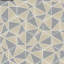 Carrelage mural à motifs ciment 9 po x 8 po Pinnacle-52758175