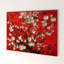 Vincent Van Gogh - Wrapped Canvas Painting-19064795