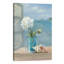 Danhui Nai - Print on Canvas-29383254-101341674