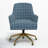 Ambau Task Chair-1977521892