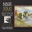 Uplands I - Impression encadrée - Restickable-1800658746-1800658750