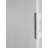 37.4'' x 81.5'' Steel Front Entry Doors-88025487-88025490