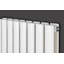 Angela Vertical Designer Radiator-839330369-815739762