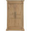 Driftwood 2 - Door Armoire-1726167599