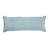 Contemporary Solid Handmade 100% Cotton Throw Pillow-472359543-443573495