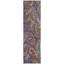 Tapis intérieur / extérieur Kinslee-1553657051