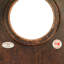 Premier Copper Products BSP5_BREC16DB-G Bar Sink And Drain Package