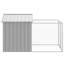 Niche pour chien Dustina-1427323845-1427477793