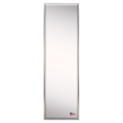 Miroir pleine grandeur Derosier