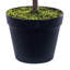 Artificial Pine Christmas Tree-814404349
