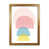 Oak Frame is unavailable