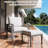 Modern Outdoor Patio Furniture With Coffee Table And Fire Pit-2030954985-2030954987