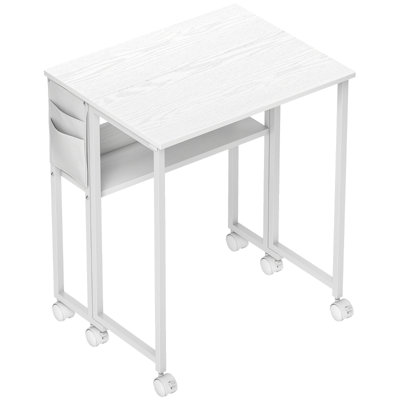 MDF Writing Desk