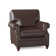West Haven Club Chair