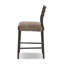 Tabouret Lindyn-90850981-90850982-115674652