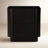 Daley 20'' W Solid Wood Nightstand-88856855