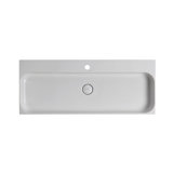 Unit Bathroom Sink