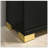 Nightstand For Bedroom-1001068024