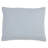 Gênes Collection Striped Cotton Throw Pillow-1138167661