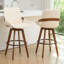 Upholstered Counter Stool-158982498-158982520-158982502