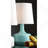 Dedrek Metal Table Lamp-912488954