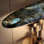 Console en métal de style italien-1668998016-1668998017
