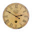 Horloge murale 2,2 "| Idée cadeau