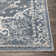 Oriental Indoor Rug