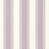 Lavender selected