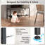 100cm Sideboard-1820606673