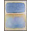 Reflecting Pools Painting-71594444