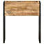 Jardinière en bois Janelis-1687530060-1687530061