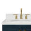 37 IN.  Single Bathroom Vanity-1722716040-1733917329-1656266753