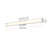 Melva 36 inch LED Wall Sconce -831281716