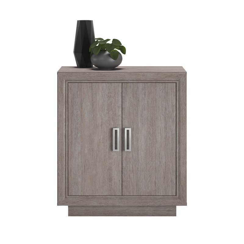 Office Storage Cabinet, Storage Cabinet, Office Filing Cabinet With Shelf, Lateral Filing Cabinet For Storage