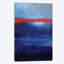 « beauté », impression sur toile-29684773-74402979-74402980