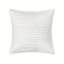 Oreiller de soutien en polyester